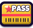 Battle Pass
