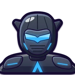 Arkham Knight
