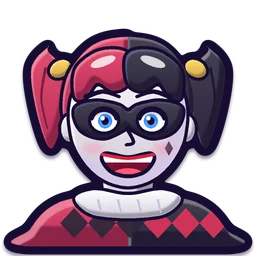 Harley Quinn