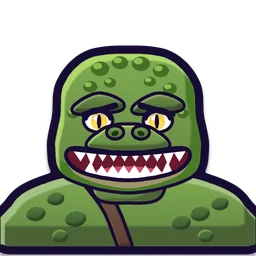 Killer Croc