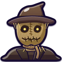 Scarecrow